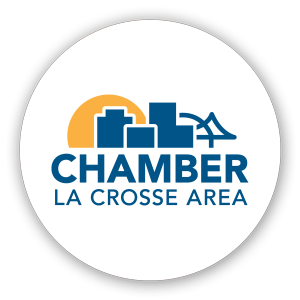 Chamber La Crosse Area