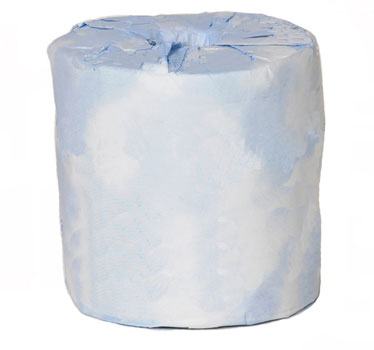 Premium Individual Wrapped Tissue
