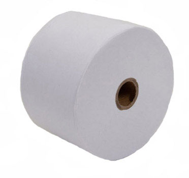 Toilet Tissue Paper Case of 24